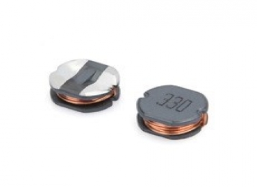 電感產品品質以及價格，兩者不可兼得