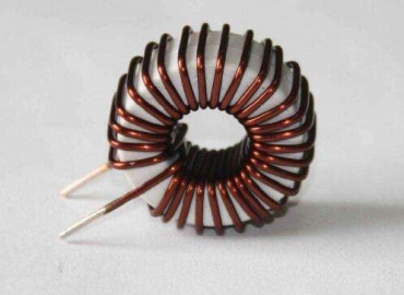 電感廠家：想要提高業(yè)務(wù)，必須提高服務(wù)