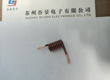 電流能做到15A的貼片電感你見過的嗎？