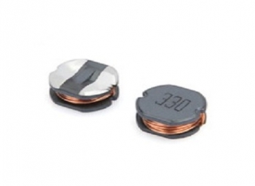 定制軍工品質貼片電感谷景電子專業生產