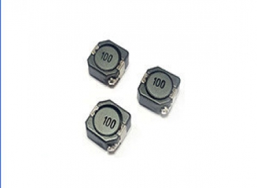 一體成型電感在錄像機里的優勢有哪些？