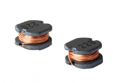 怎樣解決電感在電路中產(chǎn)生的嘯叫呢？