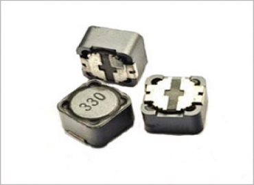 電感行業(yè)混亂，假貨橫行，誰(shuí)來(lái)買單？