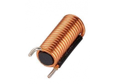 汽車中的棒型電感，在生產中會存在什么問題？