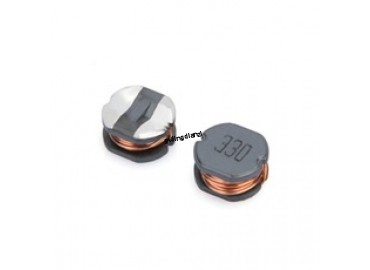 功率電感的作用和特點(diǎn)