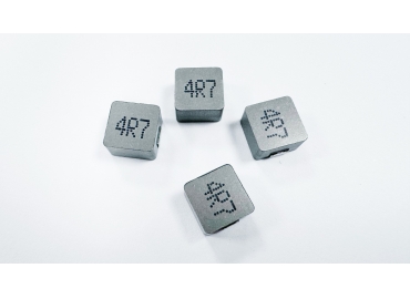 谷景定制化一體成型電感，助力便攜咖啡機(jī)破局美國市場(chǎng)